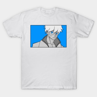 ky kiske T-Shirt